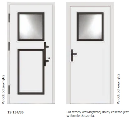 drzwi-zewnetrzne-martom-classic-1s-134-85-ramki