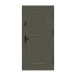 drzwi-zewnetrzne-martom-classic-1s-234