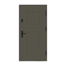 drzwi-zewnetrzne-martom-classic-1s-234