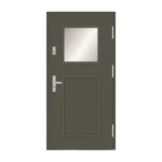 drzwi-zewnetrzne-martom-classic-1s-234-85