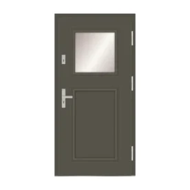 drzwi-zewnetrzne-martom-classic-1s-234-85