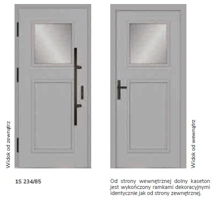 drzwi-zewnetrzne-martom-classic-1s-234-85-ramki