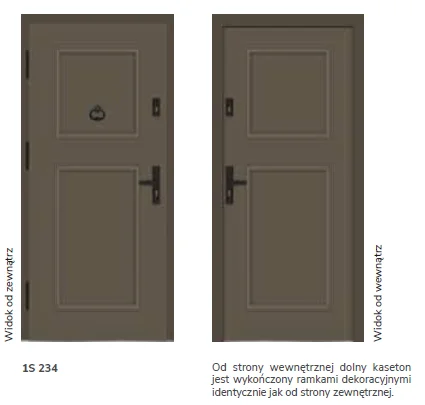 drzwi-zewnetrzne-martom-classic-1s-234-ramki