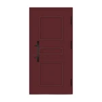 drzwi-zewnetrzne-martom-classic-1t-135