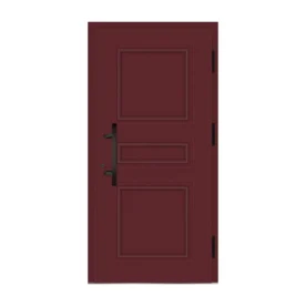 drzwi-zewnetrzne-martom-classic-1t-135