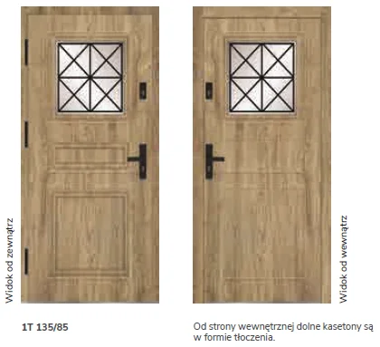 drzwi-zewnetrzne-martom-classic-1t-135-85-ramki
