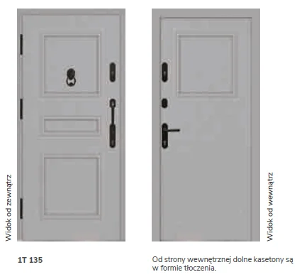 drzwi-zewnetrzne-martom-classic-1t-135-ramki