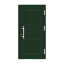 drzwi-zewnetrzne-martom-classic-1t-235