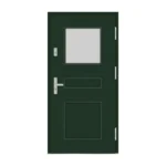 drzwi-zewnetrzne-martom-classic-1t-235-85