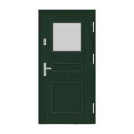 drzwi-zewnetrzne-martom-classic-1t-235-85