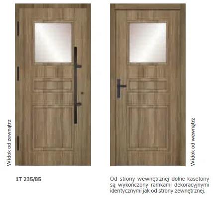 drzwi-zewnetrzne-martom-classic-1t-235-85-ramki