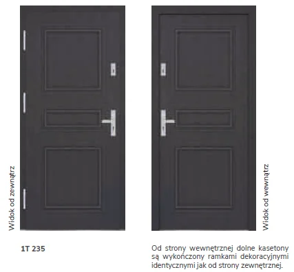 drzwi-zewnetrzne-martom-classic-1t-235-ramki