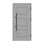 drzwi-zewnetrzne-martom-classic-1u-136