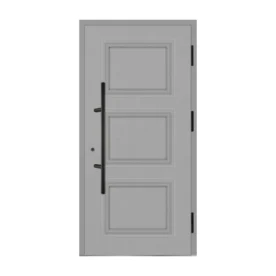 drzwi-zewnetrzne-martom-classic-1u-136