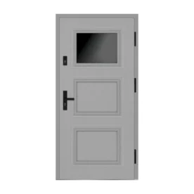 drzwi-zewnetrzne-martom-classic-1u-136-86