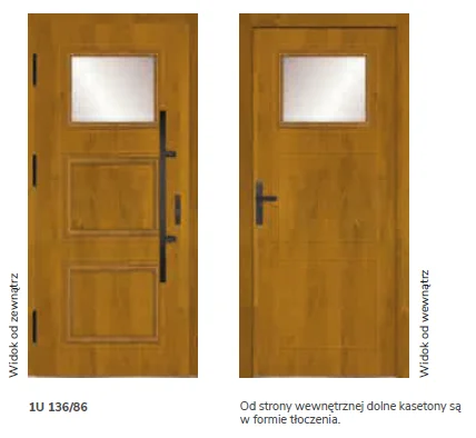 drzwi-zewnetrzne-martom-classic-1u-136-86-ramki