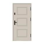 drzwi-zewnetrzne-martom-classic-1u-236