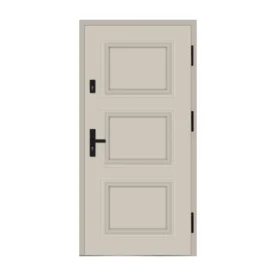 drzwi-zewnetrzne-martom-classic-1u-236