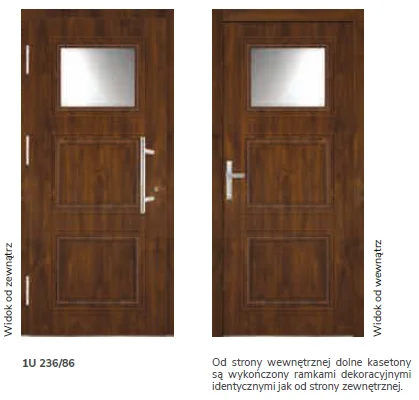 drzwi-zewnetrzne-martom-classic-1u-236-86-ramki