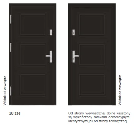 drzwi-zewnetrzne-martom-classic-1u-236-ramki
