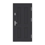 drzwi-zewnetrzne-martom-classic-1w-137