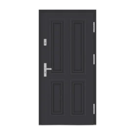 drzwi-zewnetrzne-martom-classic-1w-137