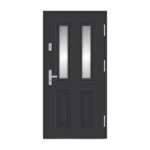 drzwi-zewnetrzne-martom-classic-1w-137-57