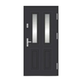 drzwi-zewnetrzne-martom-classic-1w-137-57