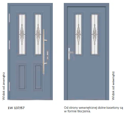 drzwi-zewnetrzne-martom-classic-1w-137-57-ramki