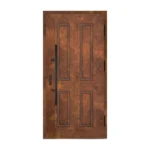 drzwi-zewnetrzne-martom-classic-1w-237