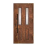 drzwi-zewnetrzne-martom-classic-1w-237-57