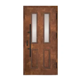 drzwi-zewnetrzne-martom-classic-1w-237-57