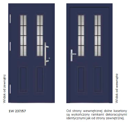 drzwi-zewnetrzne-martom-classic-1w-237-57-ramki
