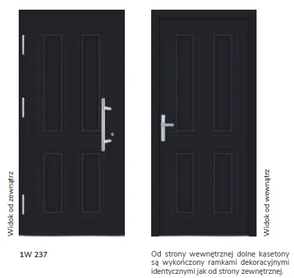 drzwi-zewnetrzne-martom-classic-1w-237-ramki