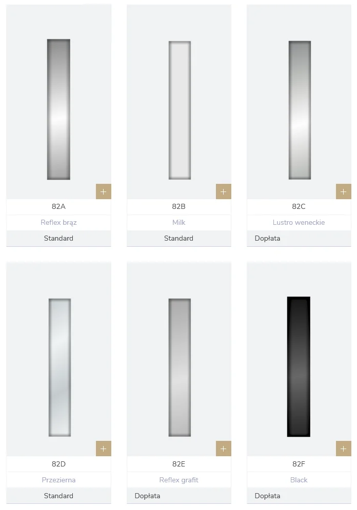 martom-przeszklenie-82