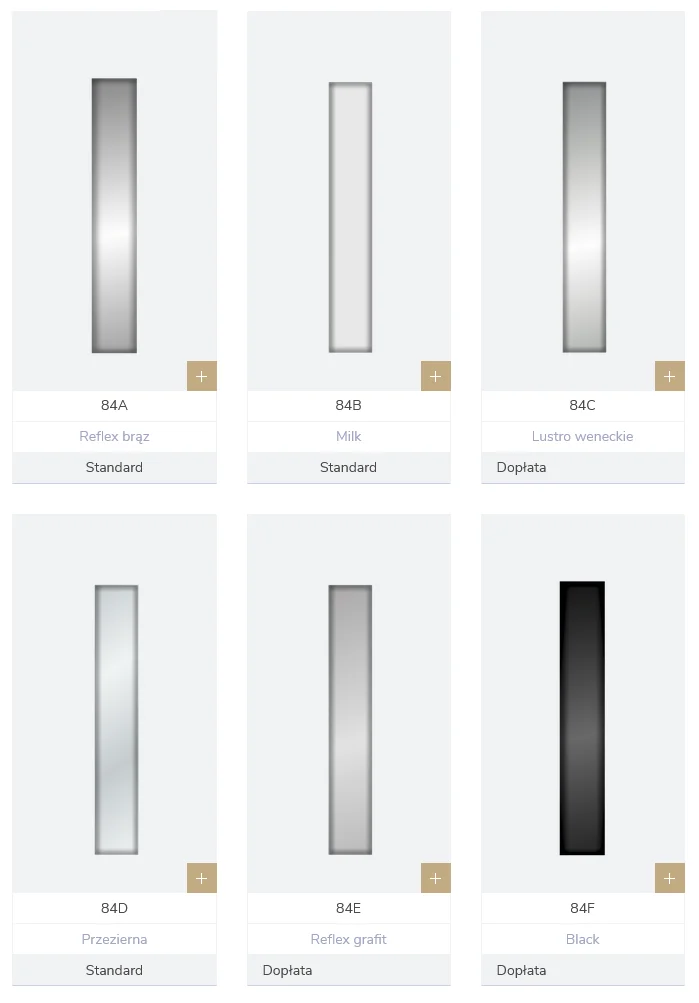 martom-przeszklenie-84