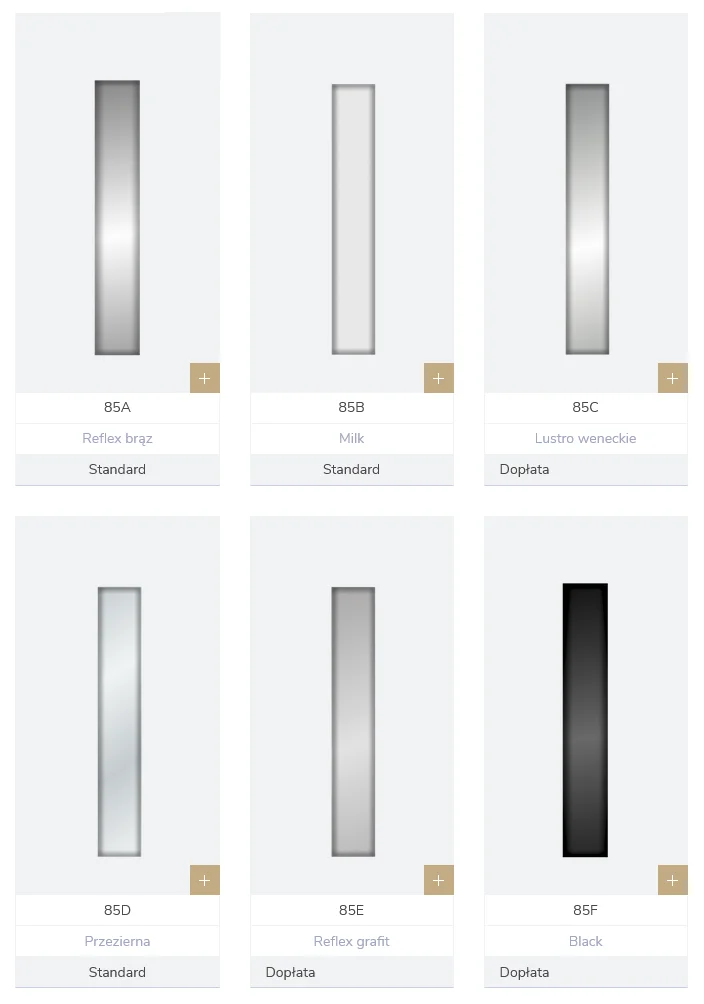 martom-przeszklenie-85