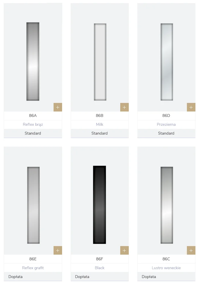 martom-przeszklenie-86