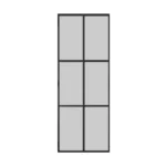 stale-szklenie-fix-alu-loft-c2