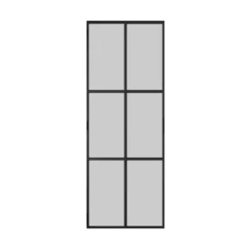 stale-szklenie-fix-alu-loft-c2