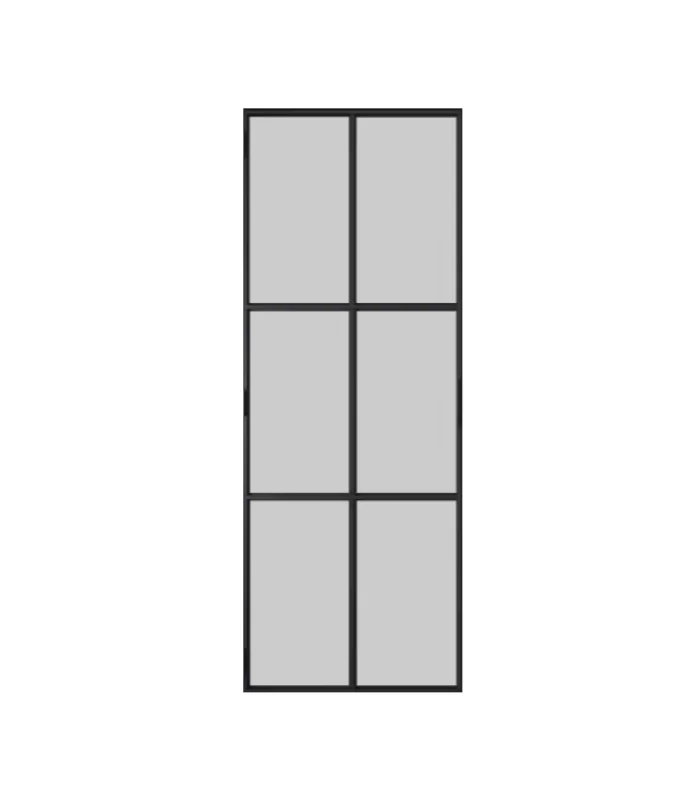 stale-szklenie-fix-alu-loft-c2 stale-szklenie-fix-alu-loft-c2