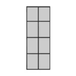 stale-szklenie-fix-alu-loft-c3
