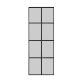 stale-szklenie-fix-alu-loft-c3