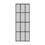 stale-szklenie-fix-alu-loft-c4