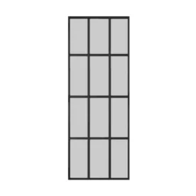 stale-szklenie-fix-alu-loft-c4