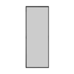 stale-szklenie-fix-alu-loft-m1