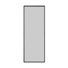 stale-szklenie-fix-alu-loft-m1