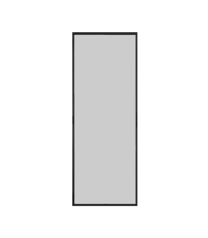 stale-szklenie-fix-alu-loft-m1 stale-szklenie-fix-alu-loft-m1
