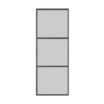 stale-szklenie-fix-alu-loft-m2