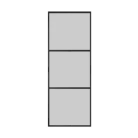 stale-szklenie-fix-alu-loft-m2